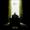 1. Opeth - Watershed