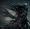 Interview met Psycroptic