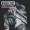 Interview met Raised Fist