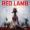 Red Lamb - Red Lamb