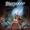 Interview met Rhapsody Of Fire