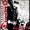 Interview met Roger Miret & The Disasters