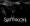 6. Satyricon - The Age of Nero