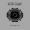 Sear Bliss - Eternal Recurrence