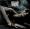 Interview met Severe Torture
