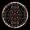 Shinedown - Amaryllis