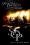 Interview met Stream Of Passion