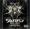 Soulfly in Tilburg