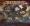 4. Testament - The Formation of Damnation