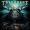 3. Testament - Dark Roots Of Earth