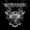 Interview met Unearth