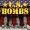 U.S. Bombs interview