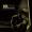 8. Volbeat - Guitar Gangsters & Cadillac Blood