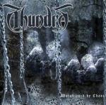 Thundra - Worshipped by Chaos