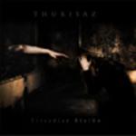 Thurisaz - Circadian Rhythm