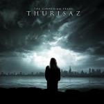 Thurisaz - The Cimmerian Years