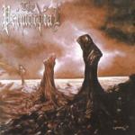 Thy Primordial - The Heresy Of An Age Of Reason