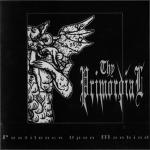 Thy Primordial - Pestilence Upon Mankind