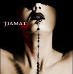 Tiamat - Amanethes