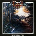 Tiamat - Sumerian Cry