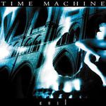 Time Machine - Evil
