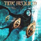 Time Requiem - The Inner Circle of Reality