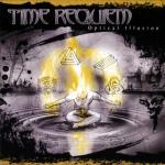 Time Requiem - Optical Illusion