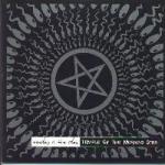 Today Is The Day - Temple Of The Morning Star (re-release)