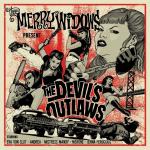 Thee Merry Widows - The Devil's Outlaws