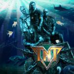 TNT - Atlantis