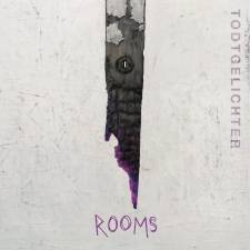 Todtgelichter - Rooms