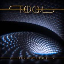 1. Tool - Fear Inoculum