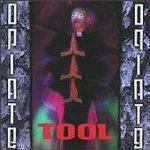 Tool - Opiate