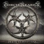 Torchbearer - Deah Meditations