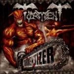 Torment - Tormentizer