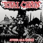 Total Chaos - Avoid All Sides