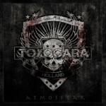 Toxocara - AtmosFear