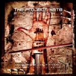 The Project Hate MCMXCIX - Armageddon March Eternal - Symphonies Of Slit Wrists