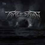 Tracedawn - Tracedawn