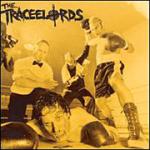 The Traceelords - The Ali of Rock