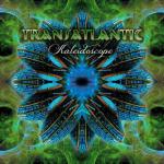 Transatlantic - Kaleidoscope