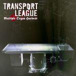 Transport League - Multiple Organ Harvest