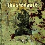 Trashcanned - Redemption