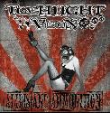 Trashlight Vision - Alibis And Ammunition