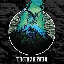 Tremr ma - Tremr ma