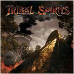 Tribal Spirits - Rising Era