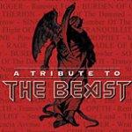 various - A Tribute To The Beast