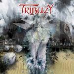 Tribuzy - Execution