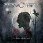 Triosphere - The Heart Of The Matter