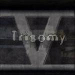 Trisomy - V